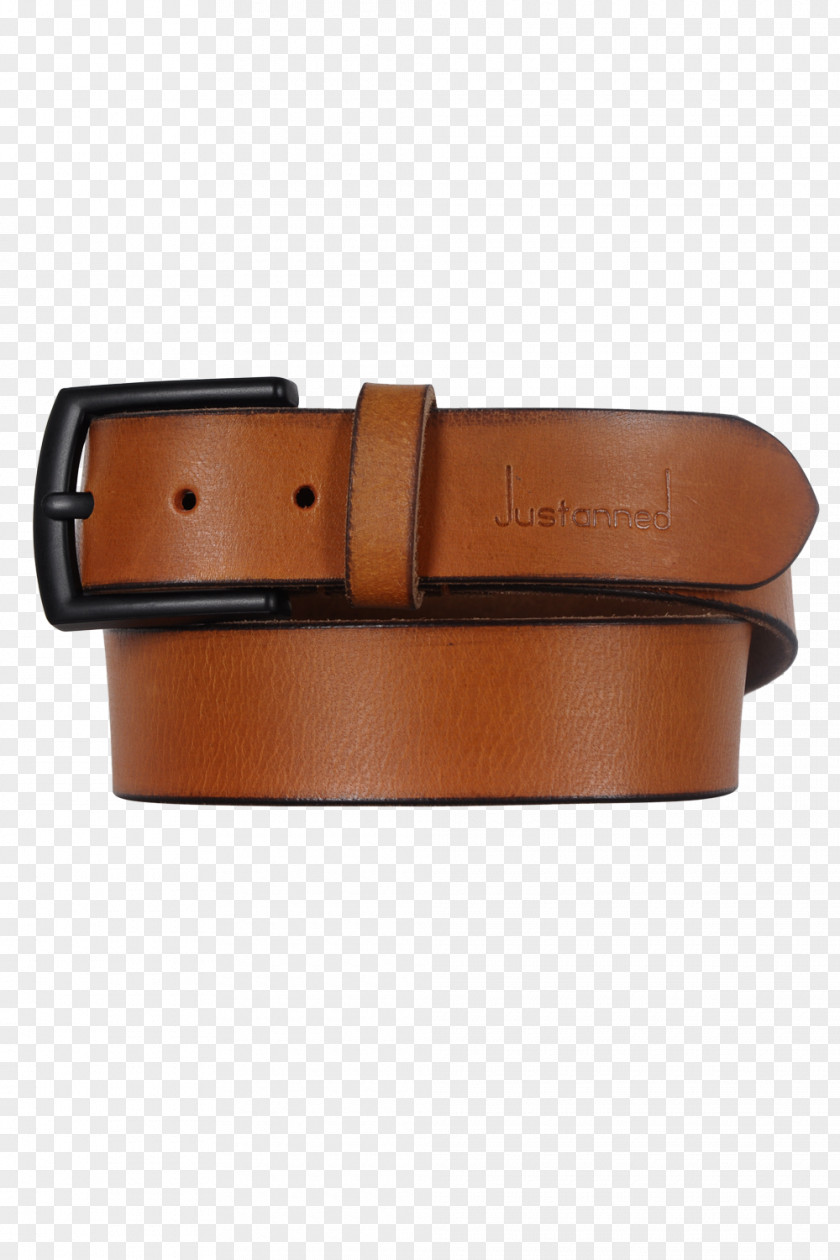 Genuine Leather Belt Buckles Celebrity PNG
