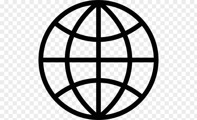 Globe Clip Art Symbol PNG