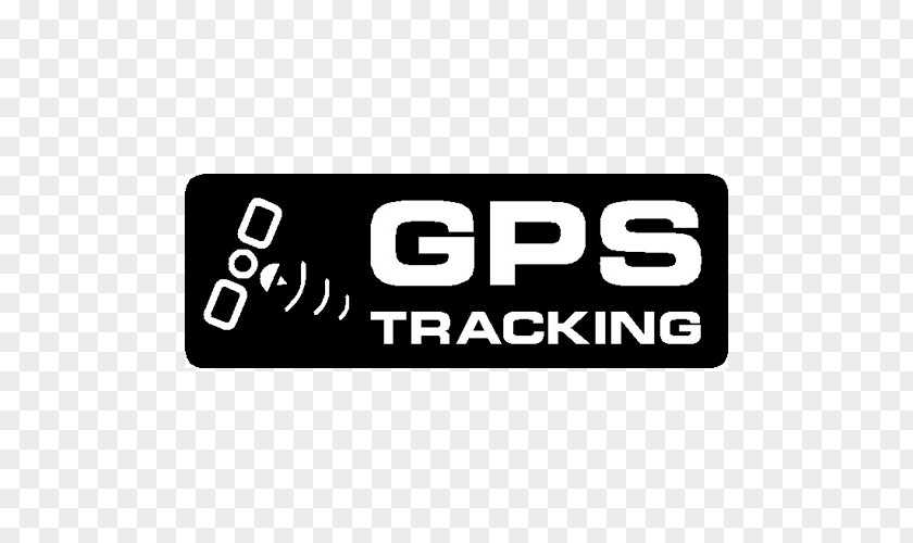 Gps Tracking Die Besten Mangas Und Animes Logo Vehicle License Plates Text Font PNG