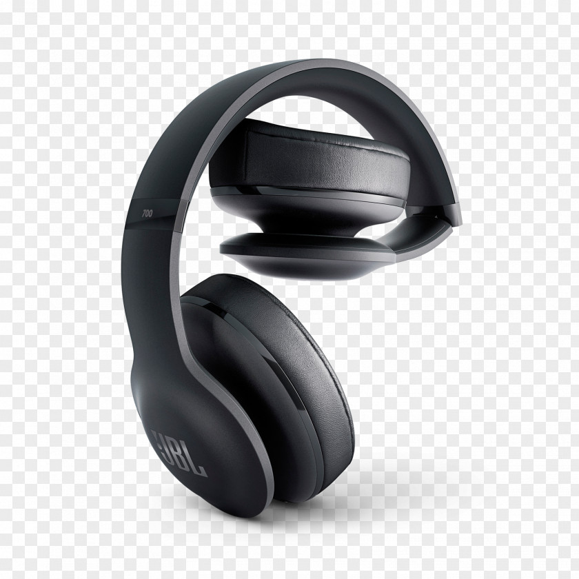 Headphones JBL Everest Elite 700 Noise-cancelling Active Noise Control Mega Plaza Shopping Mall Victoria Island Lagos PNG