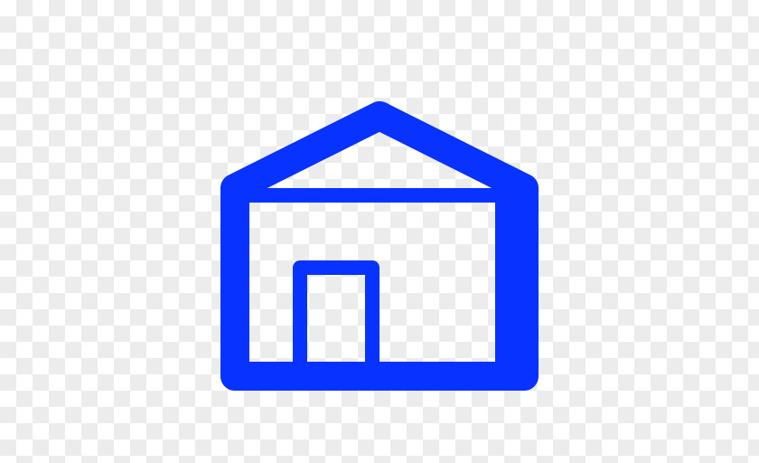House Home Furniture PNG