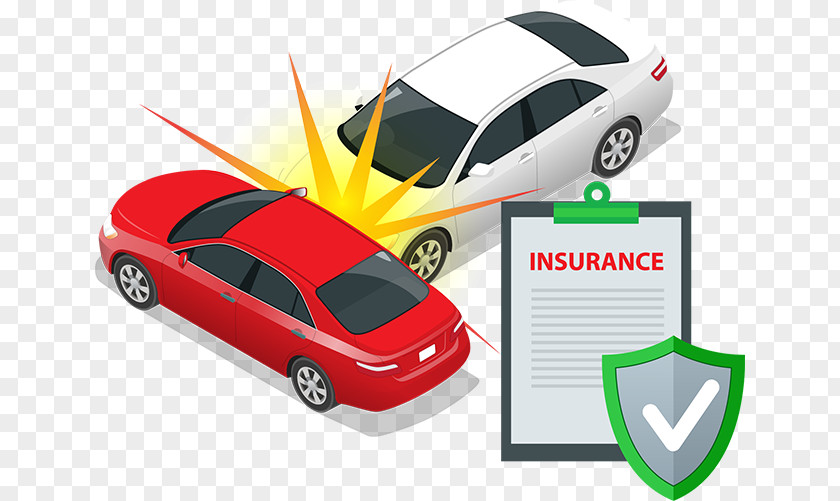 Insurance Car Vehicle InsuranceQuotes Home PNG