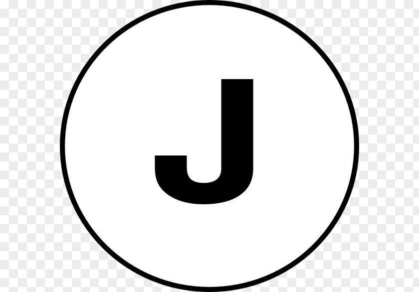 Junction Box Symbol Clip Art PNG
