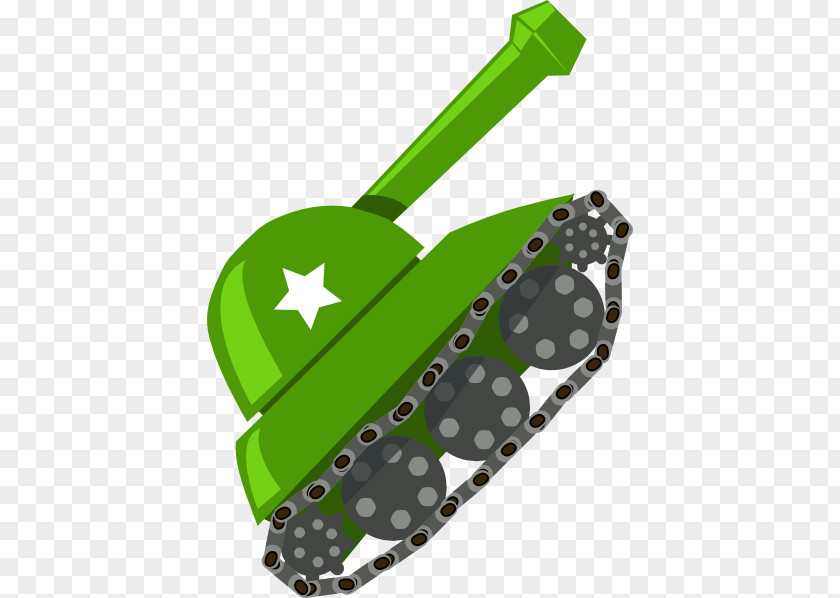 Mohammed Sallah Tank Royalty-free Clip Art PNG