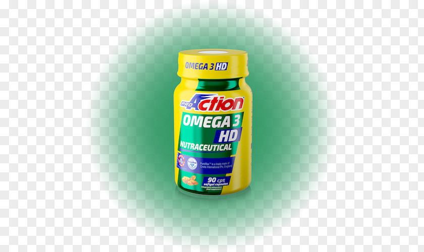 Omega3 Dietary Supplement Acid Gras Omega-3 Fatty Health PNG