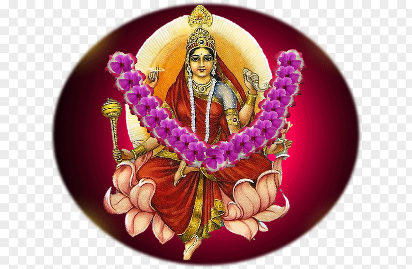 Parvati Durga Shakambhari Stotra Devi PNG