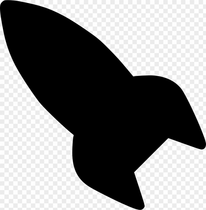 Spaceship Clipart Clip Art Line Silhouette Angle Finger PNG