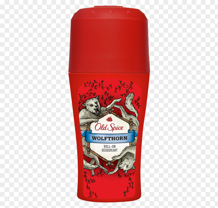 Spice Old Deodorant Perfume Cosmetics Shower Gel PNG