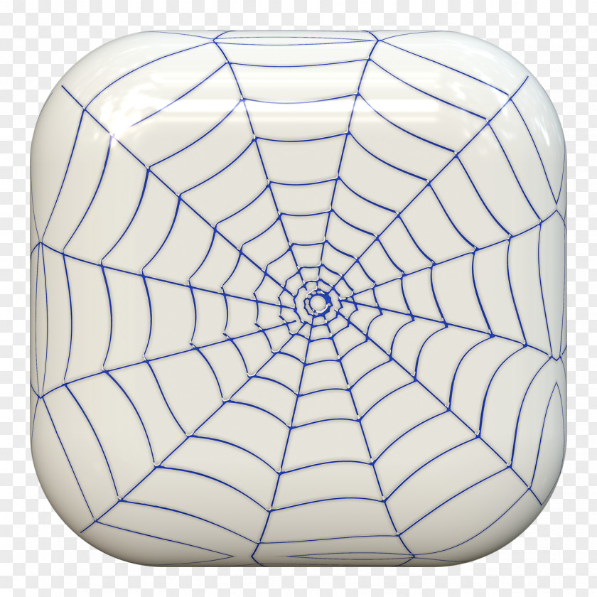Spider Spider-Man Web Drawing Clip Art PNG