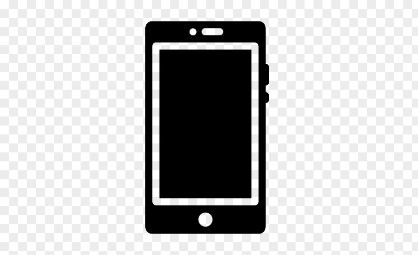 TELEFONO IPhone Telephone Handheld Devices PNG
