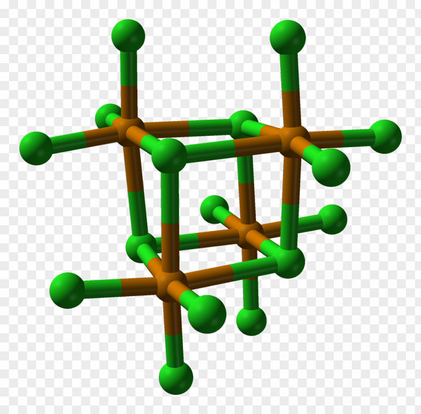 Tellurium Tetrachloride Selenium Chemical Compound PNG
