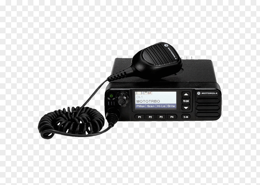 Two-way Radio Electronics Receiver Audio M PNG