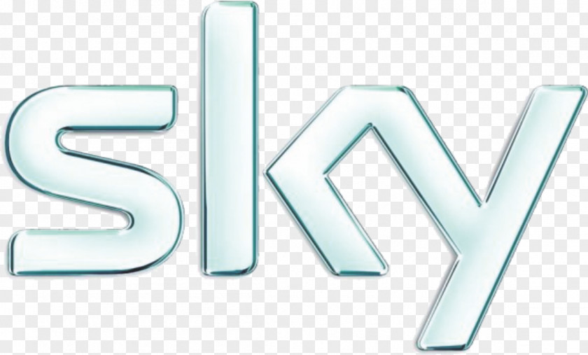 United Kingdom Sky Plc Television Show Channel PNG