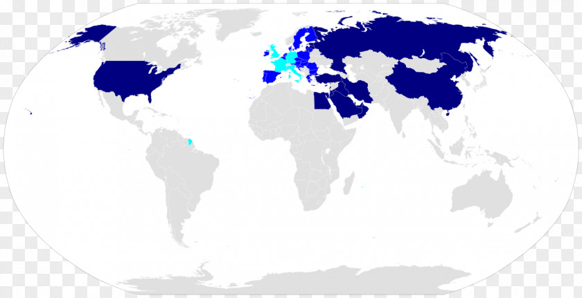 United States World Map Country PNG