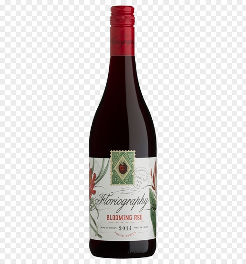Wine Writing Red Beaujolais Nouveau Gamay PNG
