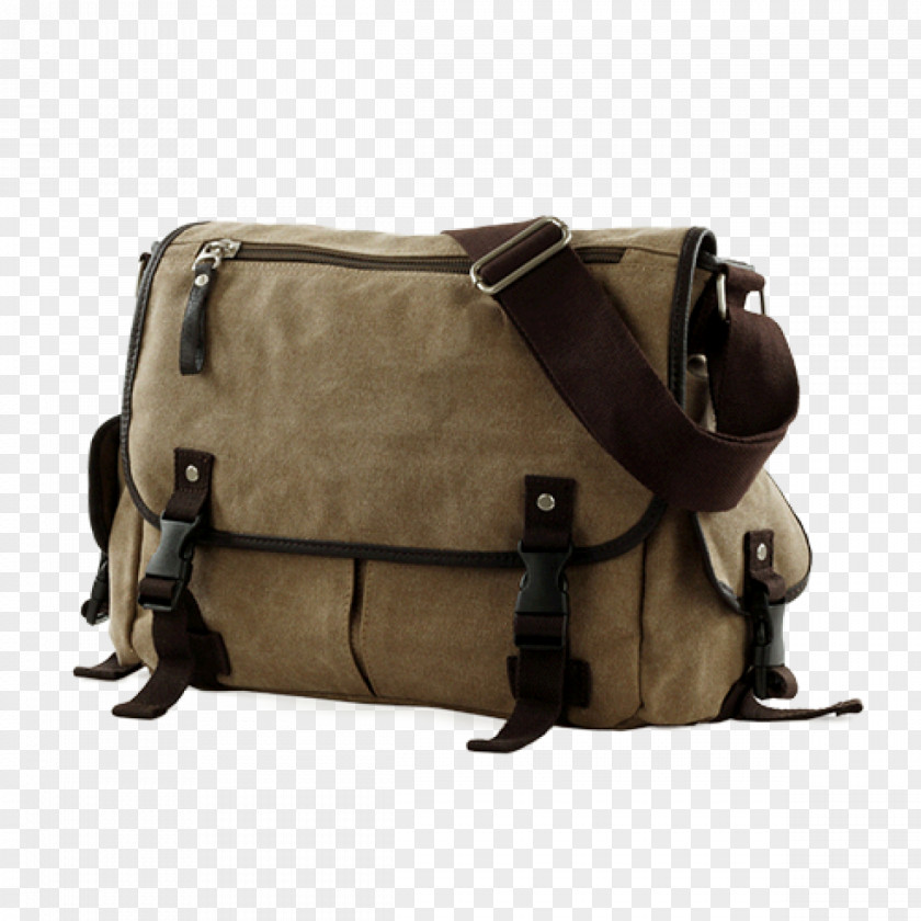 Bag Messenger Bags Leather Handbag Tasche PNG