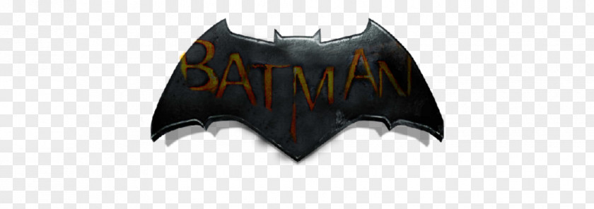 Batman/superman Batman Alfred Pennyworth Superman PNG