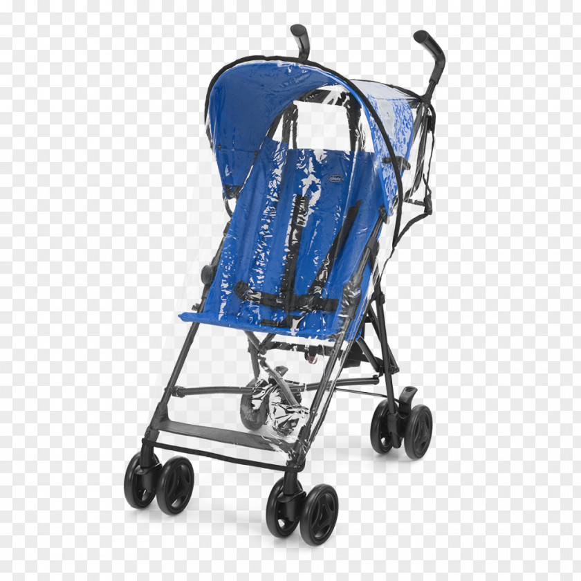 Blue Stroller Baby Transport Infant Chicco .de PNG
