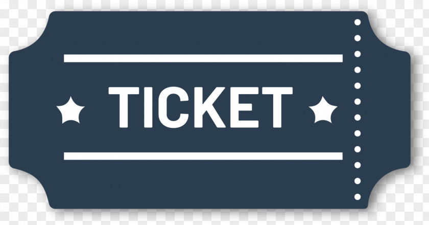 Booked Tickets Logo Font Brand Product Design PNG