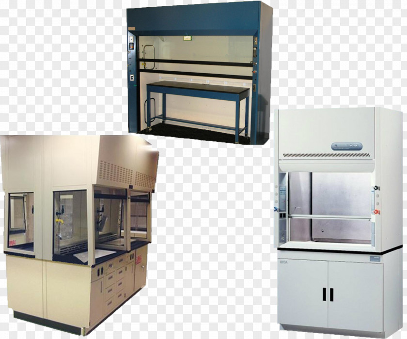 Canopy Labs Fume Hood Laboratory Biosafety Cabinet Exhaust PNG