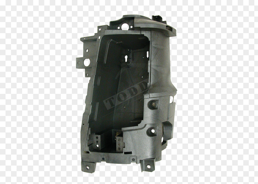 Car AB Volvo Cars Electronics Electronic Component PNG
