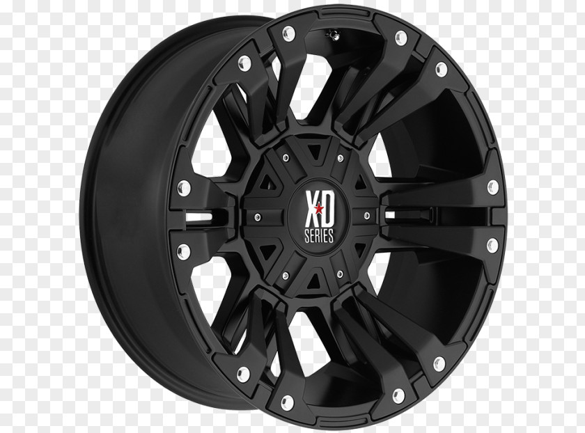 Car Jeep Wheel Duramax V8 Engine Ford Power Stroke PNG