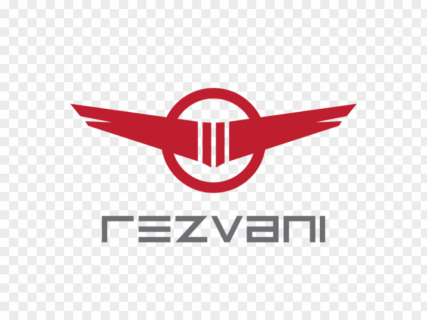 Car Logo Rezvani Beast SAIC Motor Nissan Ford Company PNG