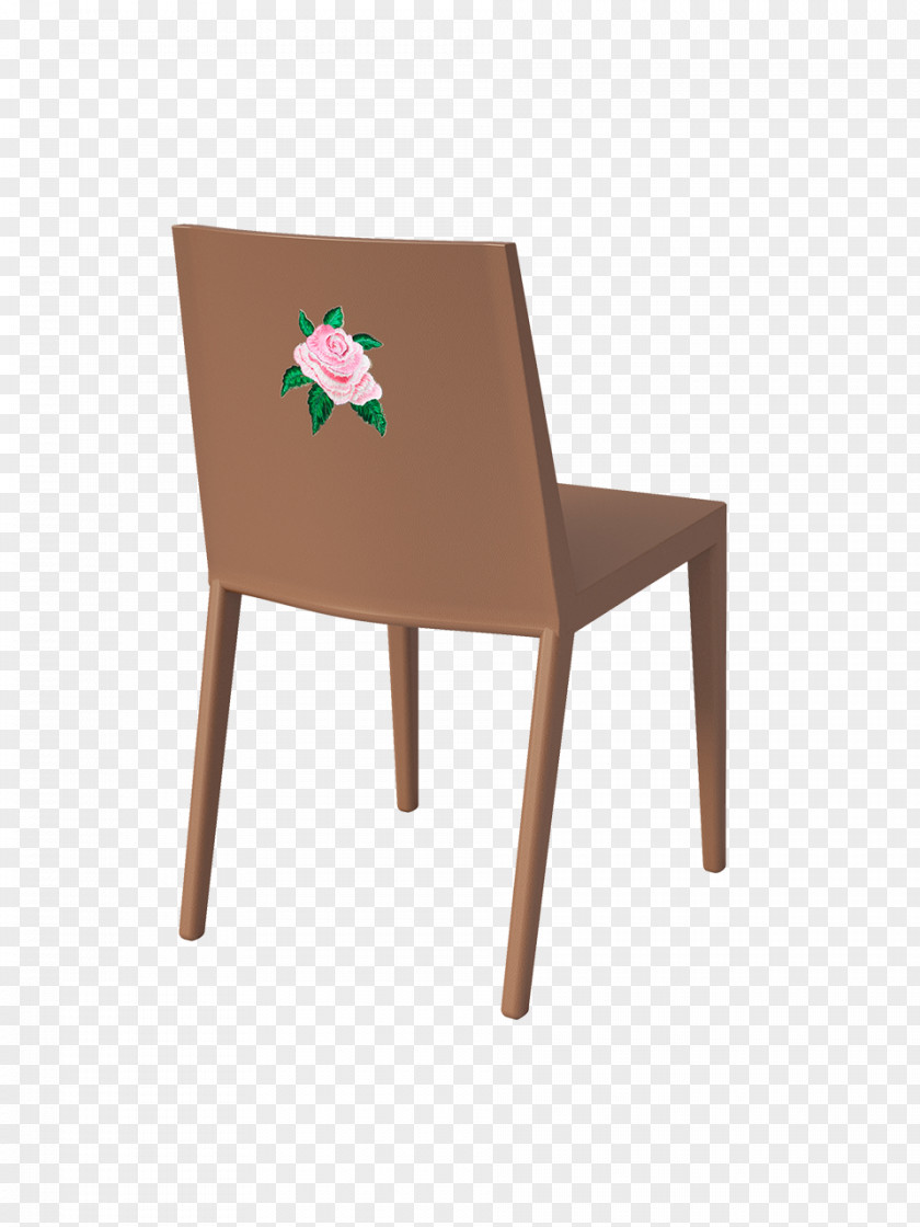 Chair Tulip Furniture Table Couch PNG