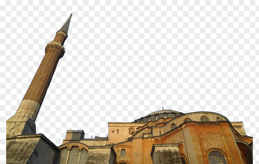 Church Hagia Sophia, Thessaloniki Byzantine Empire Hippodrome Of Constantinople Sultanahmet, Fatih PNG