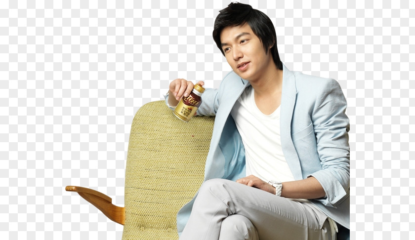 Coffee Lee Min-ho Boys Over Flowers Cafe Actor PNG