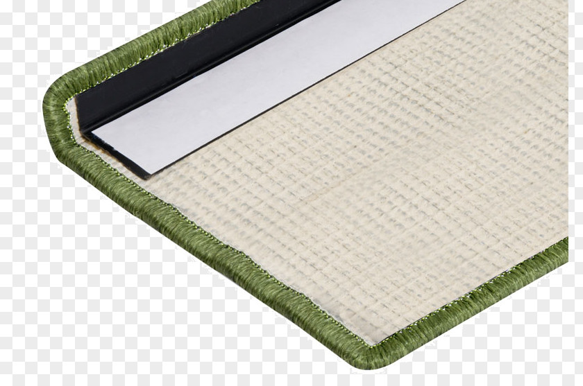 Cover Floor Place Mats Rectangle Material PNG