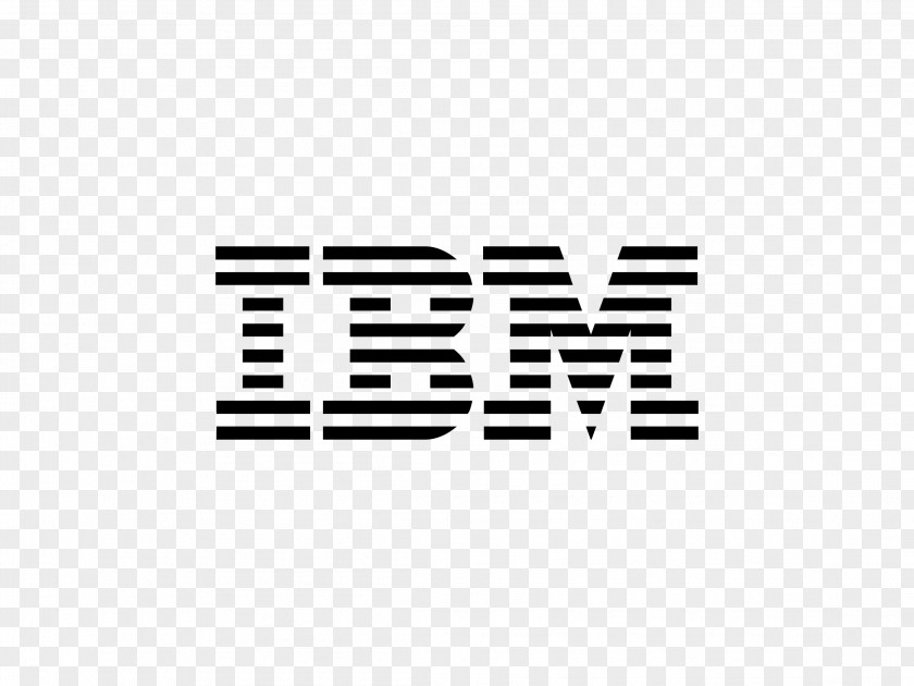 Ctr IBM Logo Management Managed Security Service Information Technology PNG