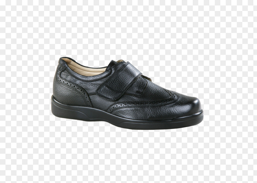 Diabetic Shoe Foot Walking Slip-on PNG