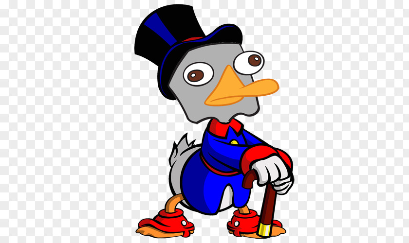 Donald Duck DuckTales: Remastered Scrooge McDuck Huey, Dewey And Louie PNG