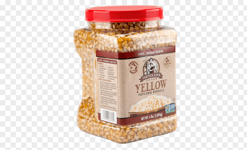 Eating Popcorn Microwave Kettle Corn Food Breakfast Cereal PNG