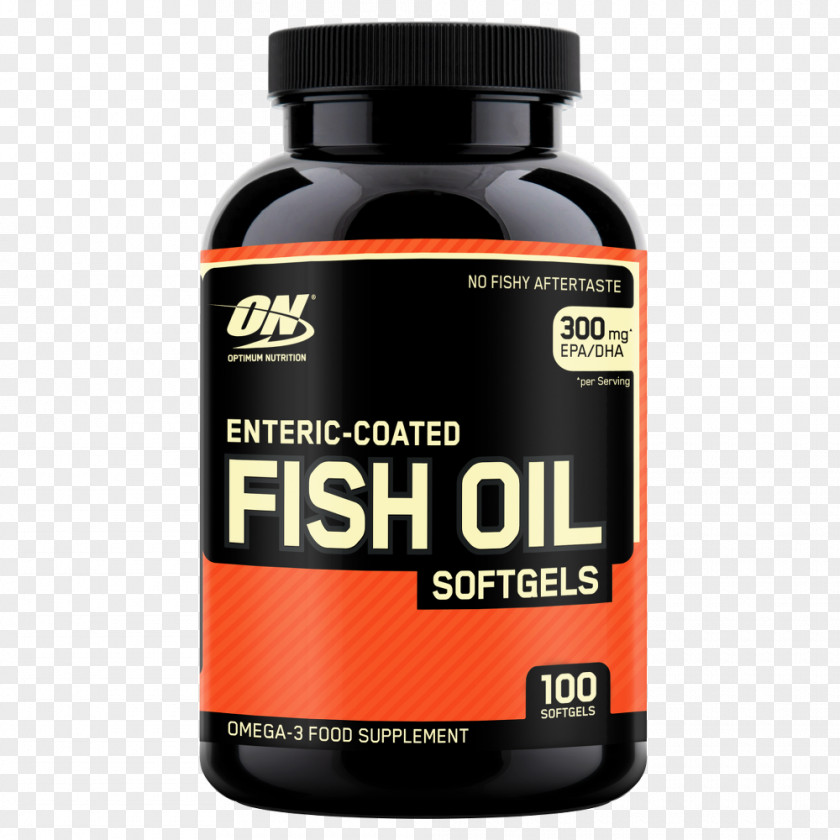 Fish Oil Dietary Supplement Nutrition Bodybuilding Acid Gras Omega-3 PNG