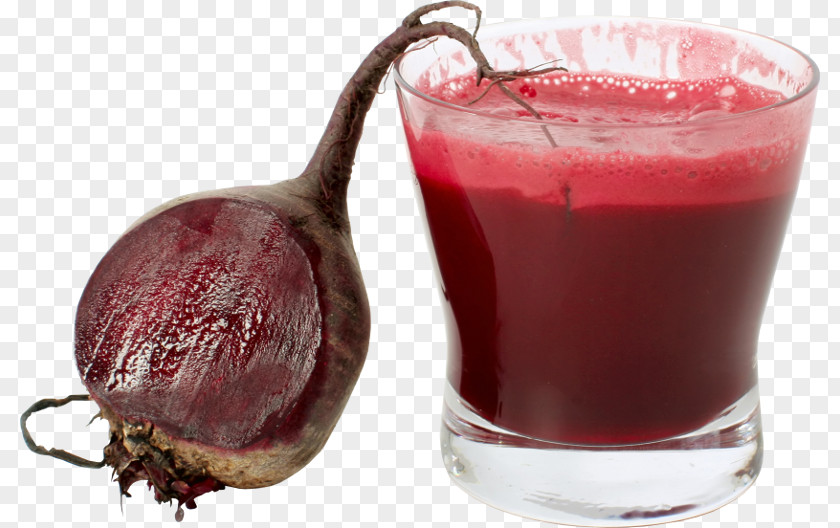 Fruit Juice Material Free To Pull Ice Cream Must Carrot Beetroot PNG