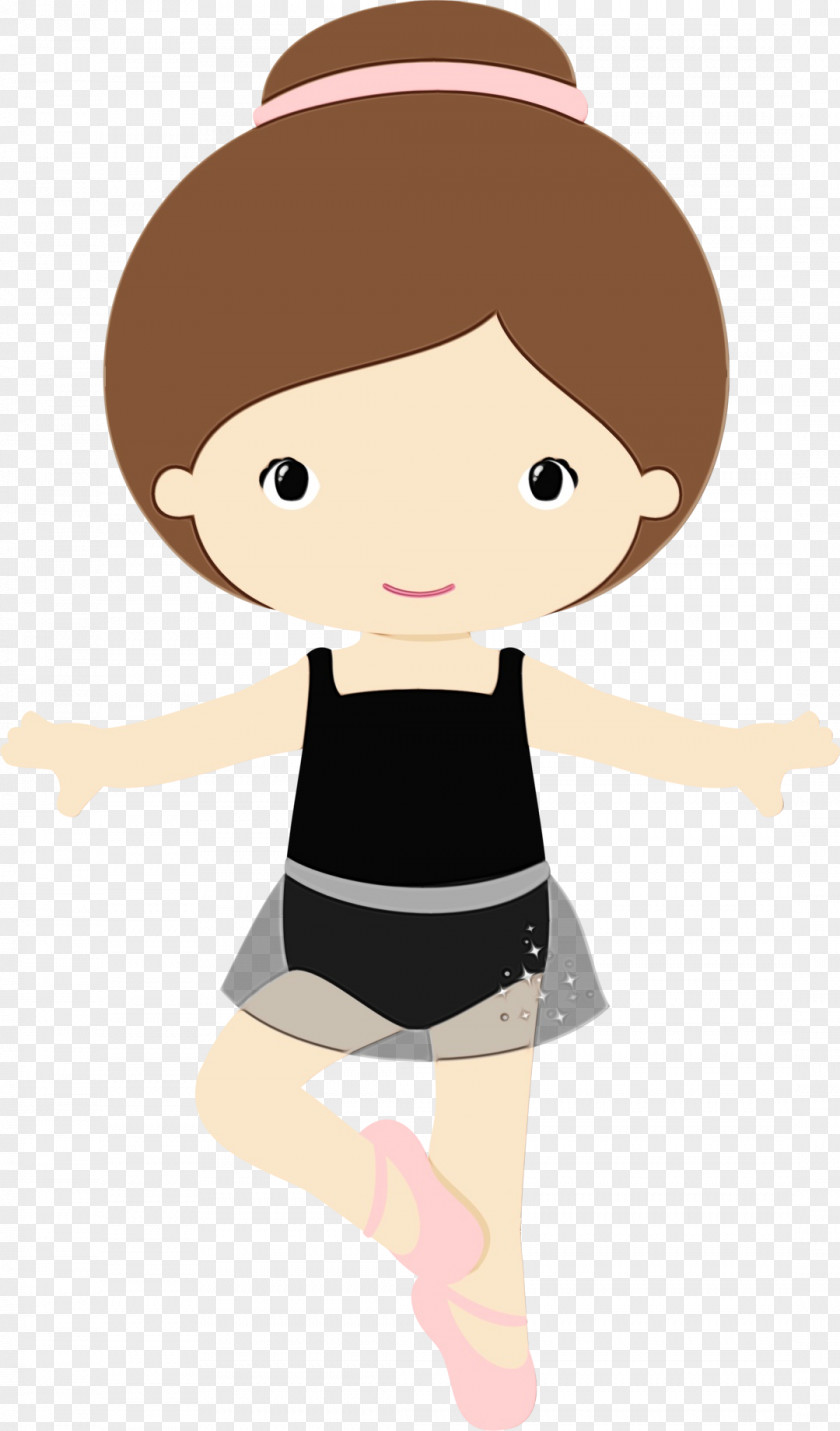 Gesture Cartoon Clip Art PNG