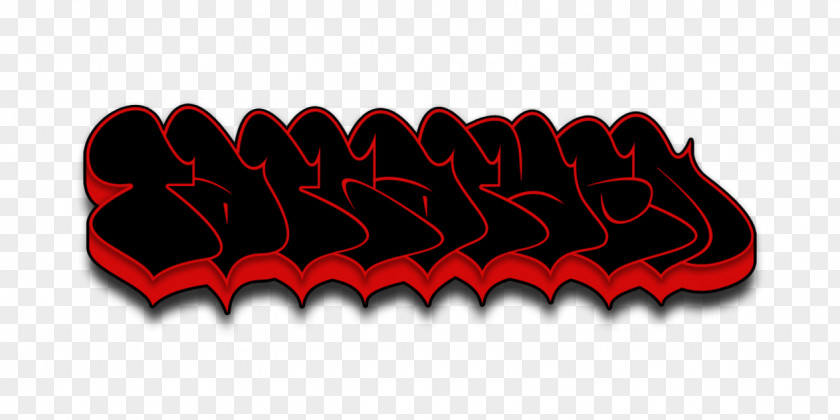 Graffiti Background Drawing Alphabet Letter PNG