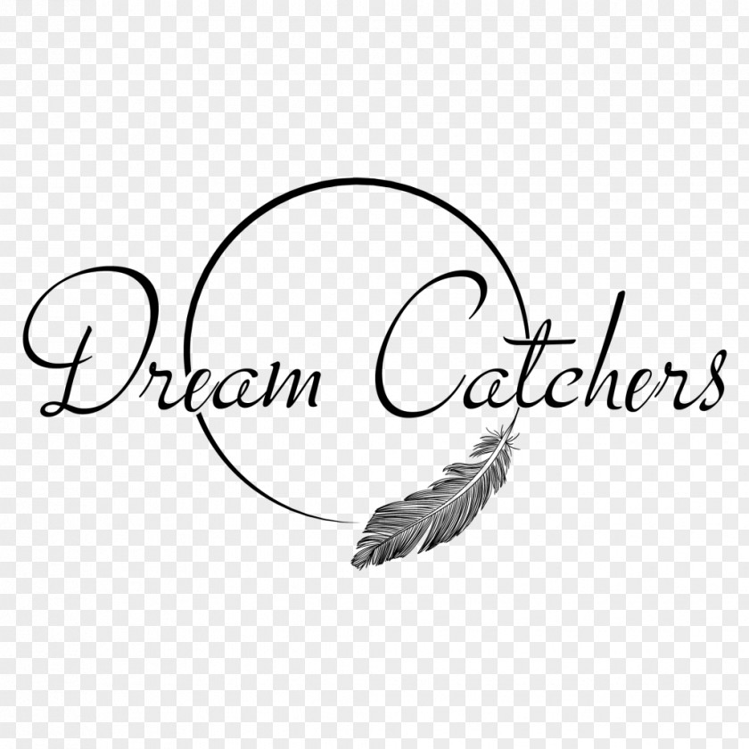 In Order To Dream Dreamcatcher Child Logo Infant PNG