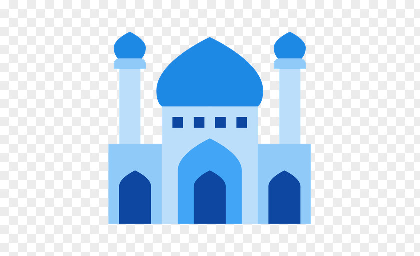 Islam Sultan Ahmed Mosque Clip Art PNG
