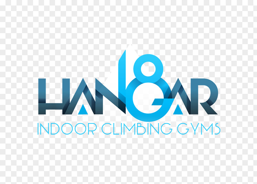 Long Beach Logo Rock ClimbingOthers Hangar 18 Indoor Climbing Gym PNG