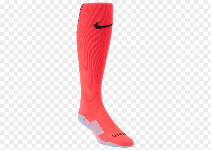 Long Socks Sock Dri-FIT Spandex Shoe Size PNG