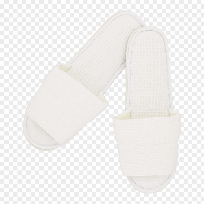 Modern Men Footwear Shoe PNG