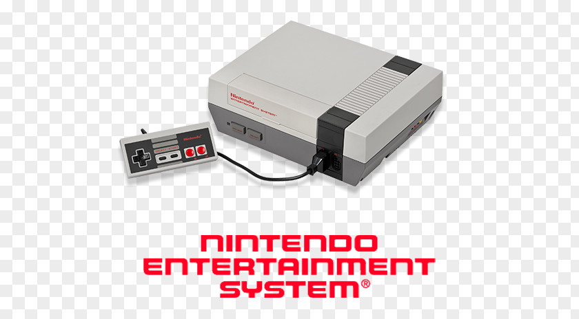Nintendo Super Entertainment System Switch Video Game Consoles PNG