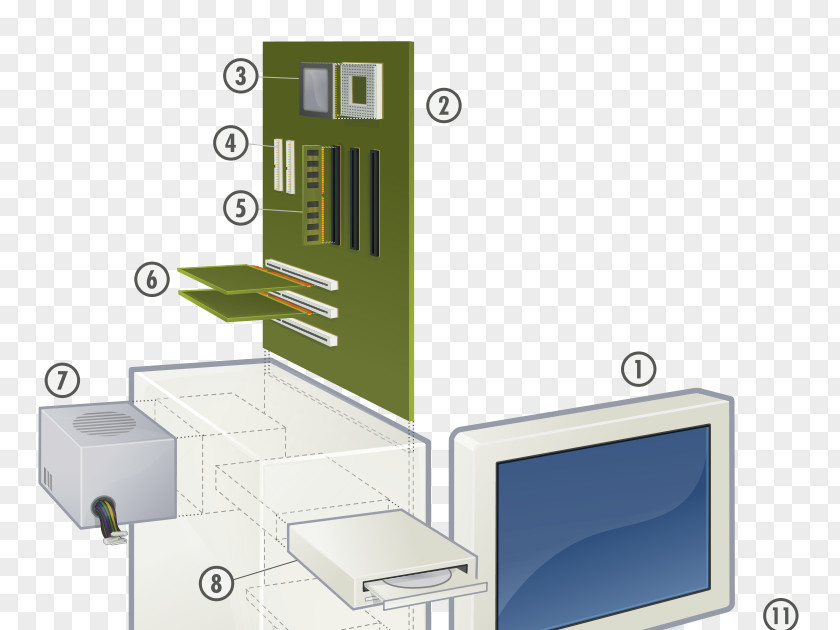 Personal Computer Laptop Hardware Cases & Housings Mouse PNG