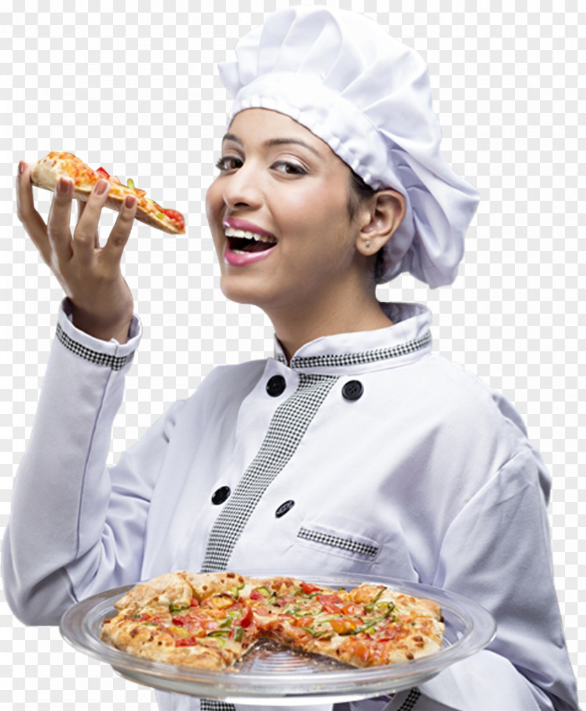 Pizza Fast Food Junk Cuisine Eating PNG