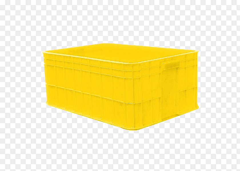 Plastic Box Production Bahan PNG