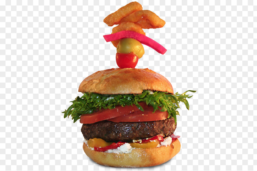 Pork Burger Cheeseburger Hamburger Buffalo Whopper Veggie PNG