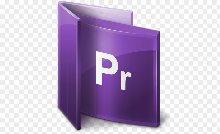 Premier Adobe Acrobat Reader Systems PDF PNG